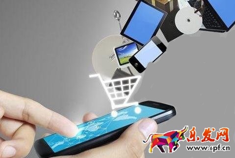 微信砍價(jià)0元購(gòu)