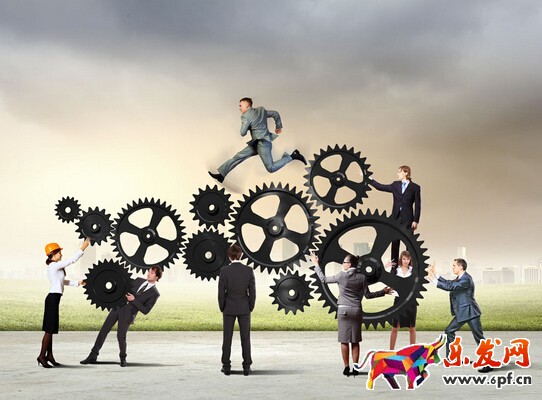 個(gè)人攜程微店如何代賣機(jī)票