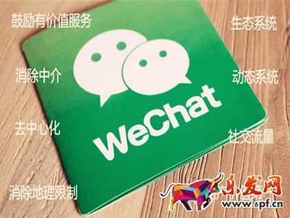 微信公眾號(hào)付費(fèi)閱讀功能設(shè)置