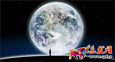 微信公眾號(hào)自定義菜單