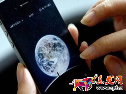 微信公眾號(hào)營銷