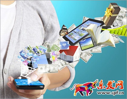 微信簽到送現(xiàn)金的活動