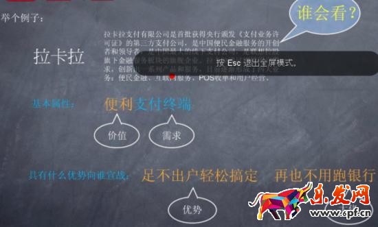 微信公眾號(hào)