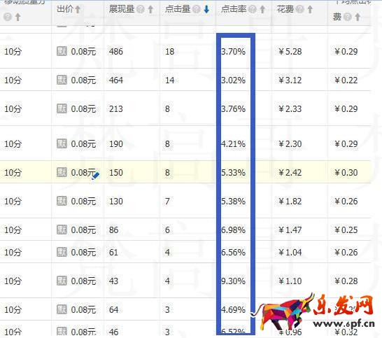 pc端快速上分可以長(zhǎng)久穩(wěn)定，無線快速上分效果暴力