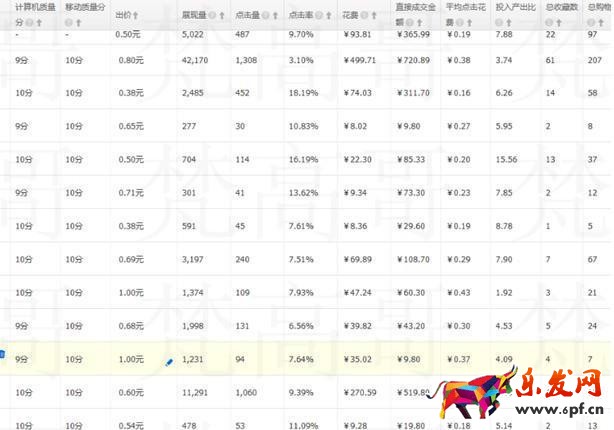 pc端快速上分可以長(zhǎng)久穩(wěn)定，無線快速上分效果暴力