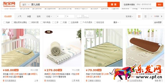 數(shù)據(jù)化運(yùn)營店鋪（九）：從購買力定位產(chǎn)品價值