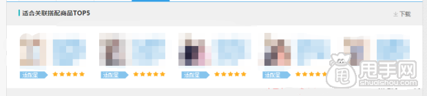 用生意參謀分析爆款 抓店鋪利潤(rùn)核心