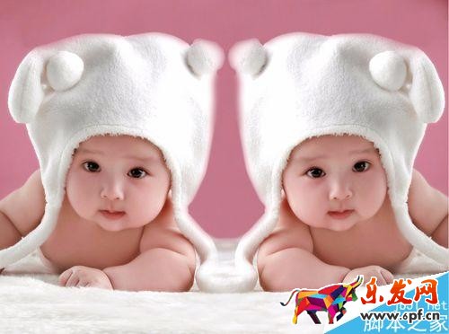 淘寶店鋪裝修；淘寶無線端首頁該如何裝修？