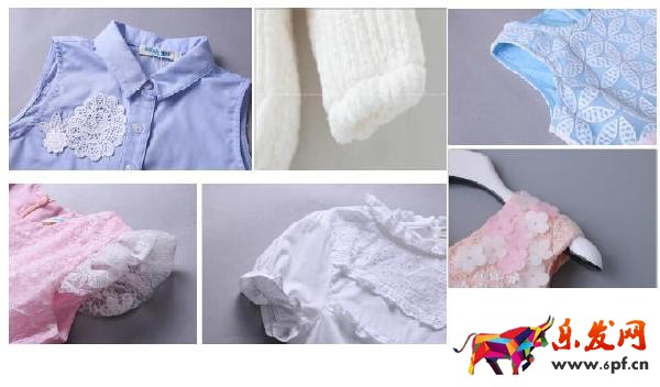 淘寶經(jīng)驗(yàn)鉆石展位鉆展入門(mén)到精通 淘寶經(jīng)驗(yàn)鉆石展位鉆展入門(mén)到精通