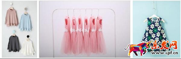 淘寶經(jīng)驗(yàn)鉆石展位鉆展入門(mén)到精通 淘寶經(jīng)驗(yàn)鉆石展位鉆展入門(mén)到精通