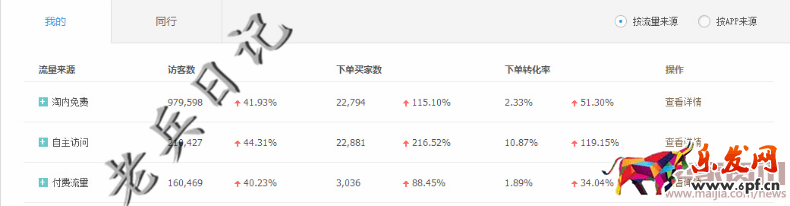 無線端984.png 無線端984.png