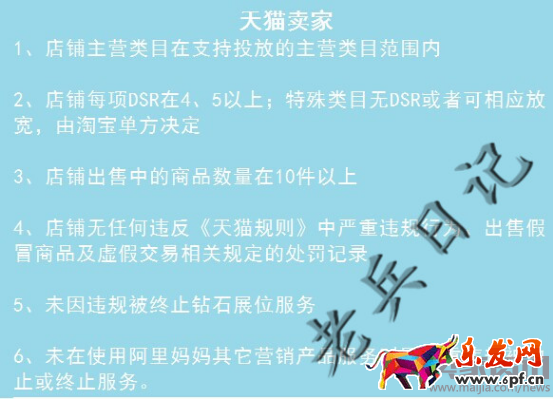 無線端3188.png 無線端3188.png