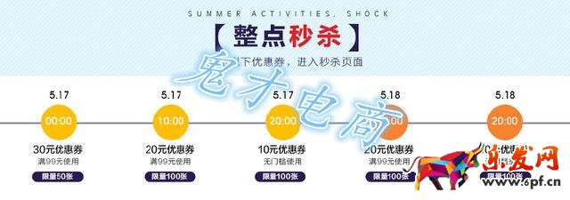 流量總是上不去 賣家這兩大直通車板斧你知道嗎