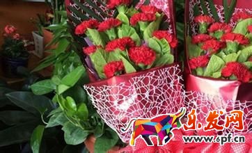 為什么一定要上新三板？