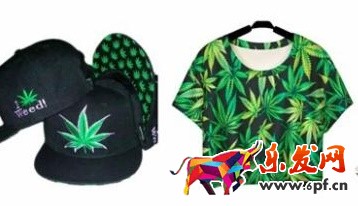 速賣(mài)通賣(mài)家要當(dāng)心：這些產(chǎn)品已被禁止售俄