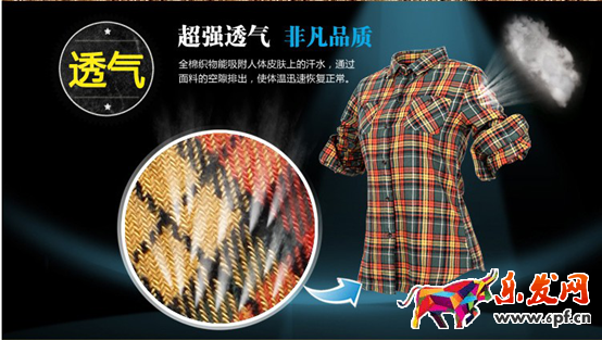 寶貝詳情頁設(shè)計