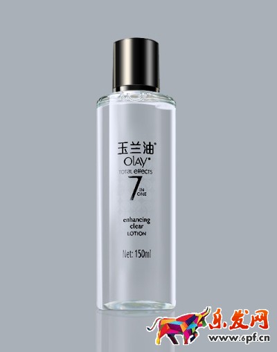 ps修圖教程 ps修圖教程