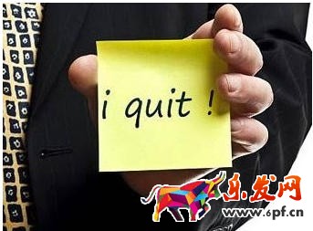 淘寶美工 淘寶美工