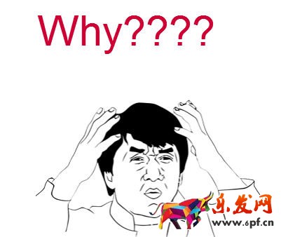 淘寶美工 淘寶美工