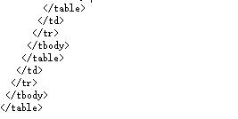 免費(fèi)的旺鋪裝修模板代碼