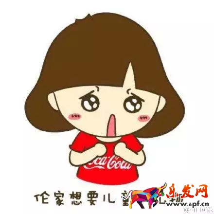 借勢六一兒童節(jié)的5種姿勢，你準備好了嗎？