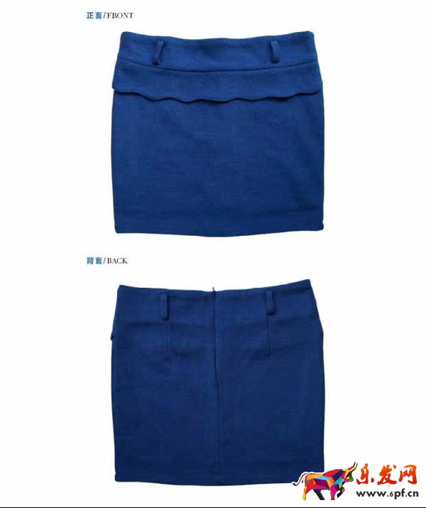 簡(jiǎn)單幾招輕松上手寶貝詳情頁(yè)