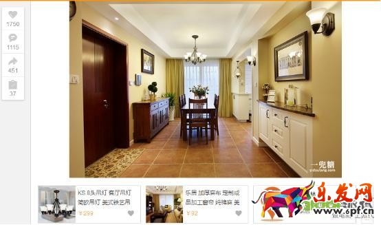 轉(zhuǎn)化率不好？大師告訴你轉(zhuǎn)化飆升的秘訣