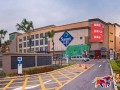 家有山姆會(huì)員店的購物中心應(yīng)該長啥樣？