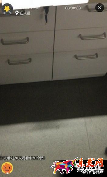 淘寶直播怎么申請(qǐng) 淘寶直播申請(qǐng)條件 淘寶直播申請(qǐng)流程 淘寶直播 淘寶直播在哪看