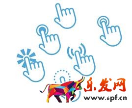 站內(nèi)點(diǎn)擊