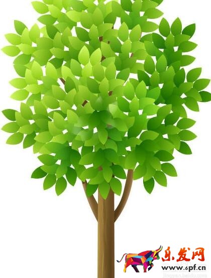 淘寶店鋪裝修中的圖片尺寸及如何設(shè)置圖片(店招、導(dǎo)航、全屏背景)