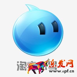 2016養(yǎng)淘寶小號(hào)最新技術(shù)