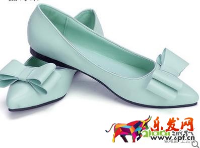 最近30天日均服務(wù)態(tài)度