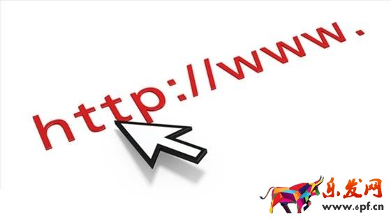 站內(nèi)點(diǎn)擊 站內(nèi)點(diǎn)擊