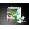 稱心的衛(wèi)生巾貼牌加工當(dāng)選廣西舒雅護(hù)理用品，負(fù)離子衛(wèi)生巾價(jià)格