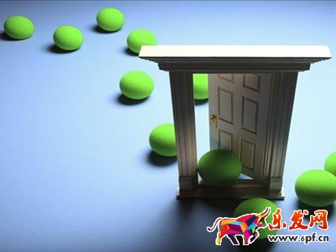 亞馬遜賬號受限后如何有效地解限？