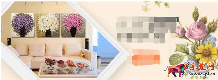 網(wǎng)店優(yōu)化 淘寶詳情頁 直通車推廣