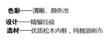 網(wǎng)店優(yōu)化 淘寶詳情頁 直通車推廣