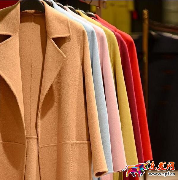 旺季來臨，如何有效的降低直通車PPC技巧