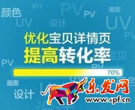 詳情頁優(yōu)化 詳情頁優(yōu)化