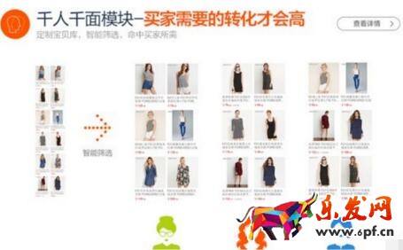 2016賣家店鋪運(yùn)營(yíng)利器——旺鋪智能版