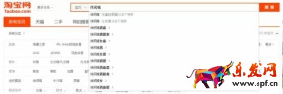 直通車怎么養(yǎng)詞選詞及優(yōu)化