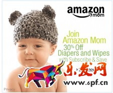 如果亞馬遜關(guān)閉申請(qǐng)通道 你怎么辦？