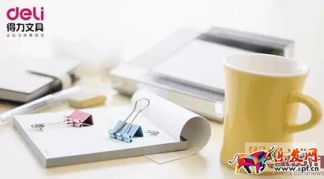 掌握攻防節(jié)奏，小夾子也能月銷(xiāo)30000件