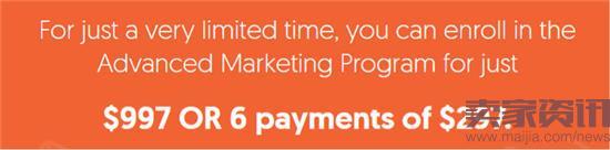 開網(wǎng)店：4招教你寫能提高轉(zhuǎn)化率的產(chǎn)品描述