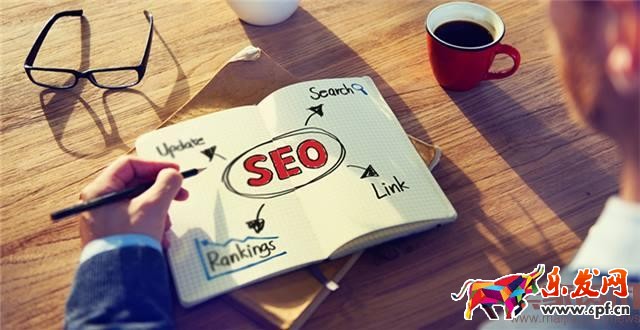 電商平臺(tái)的搜索引擎SEO優(yōu)化