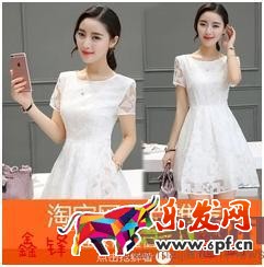 面對新變化如何做好直通車-重擊點擊率，教你幾招管用的！