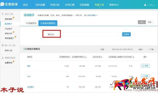 老婆的毒打，造就了我的爆款。直通車爆款實操分解