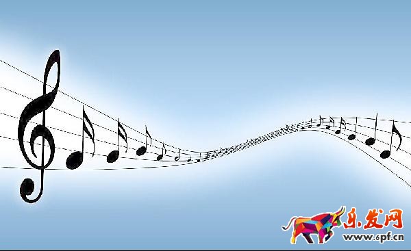 2016淘寶旺鋪裝修背景音樂代碼