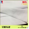 雪峰制衣有限公司耐用的180－200單面絲蓋棉海量出售|優(yōu)惠的校服面料